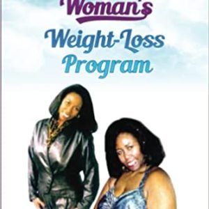 The Shrinking Woman's Weight-loss Program