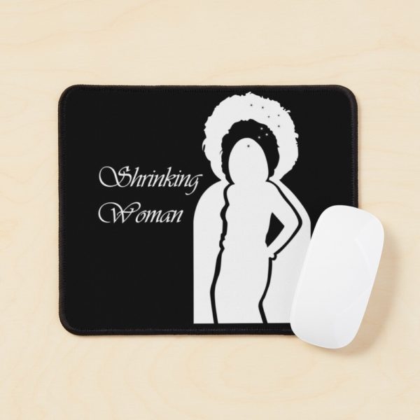 b on w-mouse-pad